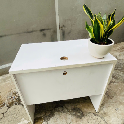 Bàn làm việc văn phòng PT200