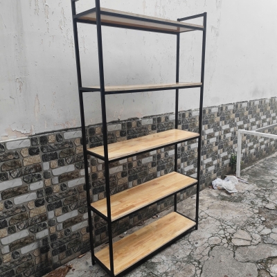 kệ trang trí Px1000