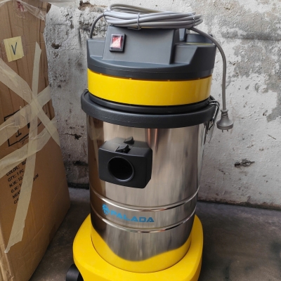 MÁY HÚT BỤI CÔNG NGHIỆP