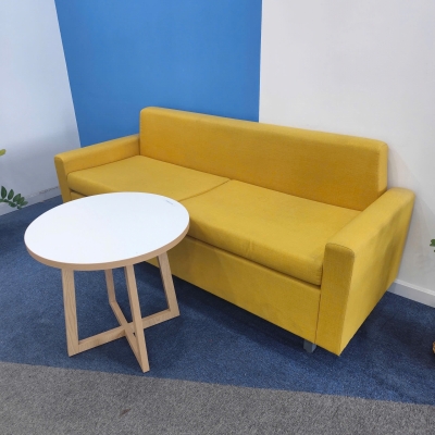 BỘ BÀN GHẾ SOFA