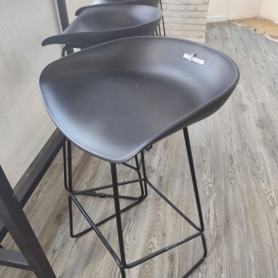 ghế quầy bar px400