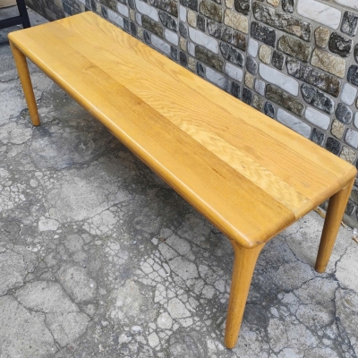 GHẾ BĂNG DÀI 1M4 