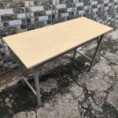 BÀN HỌC TẬP, LÀM VIỆC GẤP GỌN PZ400