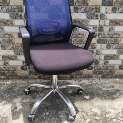 GHẾ XOAY VĂN PHÒNG LƯNG LƯỚI PA300