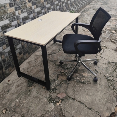 COMBO BỘ BÀN GHẾ LÀM VIỆC PX750