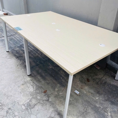 BÀN LÀM VIỆC CỤM 4 2M4 