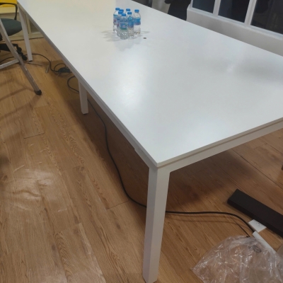 BÀM HỌP CỠ LỚN 2M8 PZ2200