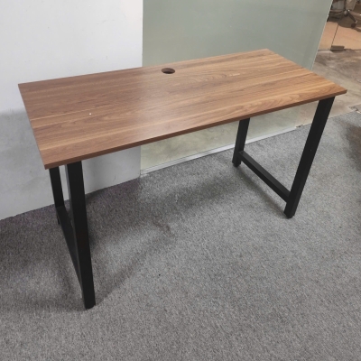 BÀN LÀM VIỆC CHỮ U NÂU NHẠT PX400