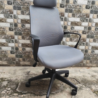 GHẾ XOAY VĂN PHÒNG CÓ TỰ ĐẦU PX800