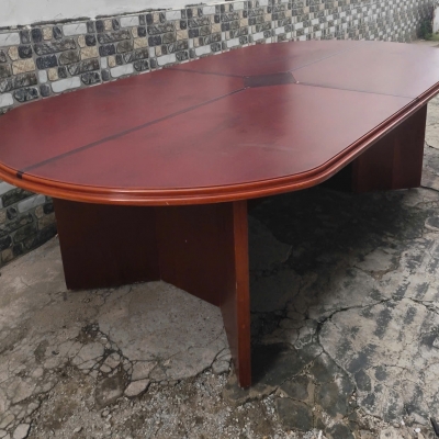 bàn họp cỡ lớn 2m6 PX3000