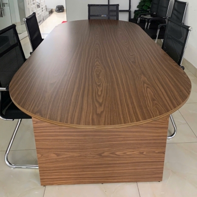 bàn họp 1m2x2m4 PD1000