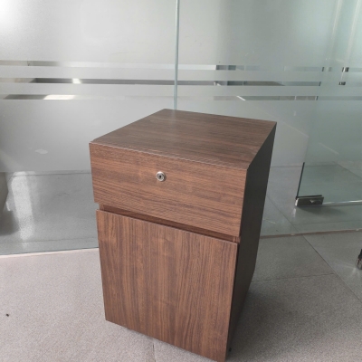 Tủ hồ sơ 2 ngăn PX300