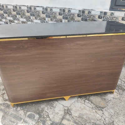TỦ CONSOLE TRANG TRÍ CAO CẤP PX1800