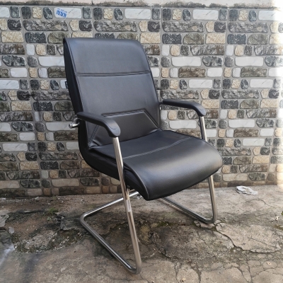 GHẾ HỌP CHÂN QUỲ HÒA PHÁT