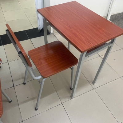 Bàn ghế học sinh PN400