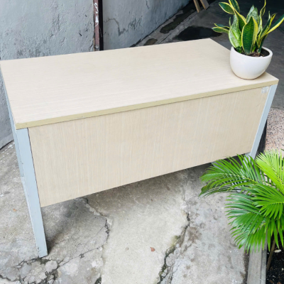 Bàn làm việc 1m2 PK350