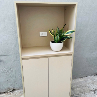 Tủ hồ sơ trưng bày PK700
