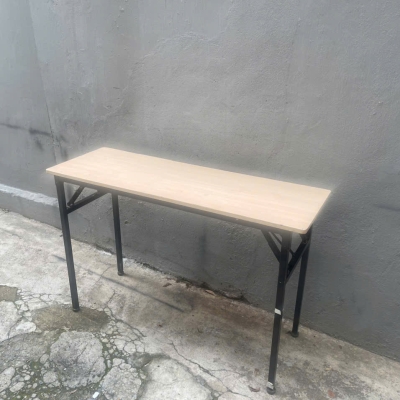 Bàn xếp 40x120 PK300