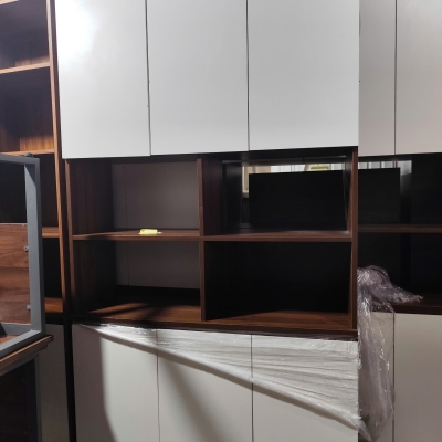 Tủ hồ sơ 6 cánh PTN1500