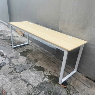 Bàn 60x180 PK600