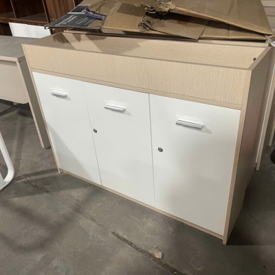 Tủ cây 1m2 PT600