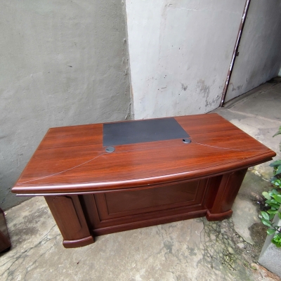 Bàn giám đốc Hòa phát PVN
