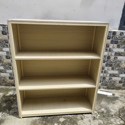 Kệ đồ 1m2x1m PK600