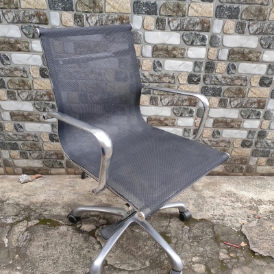 Ghế xoay văn phòng PD400