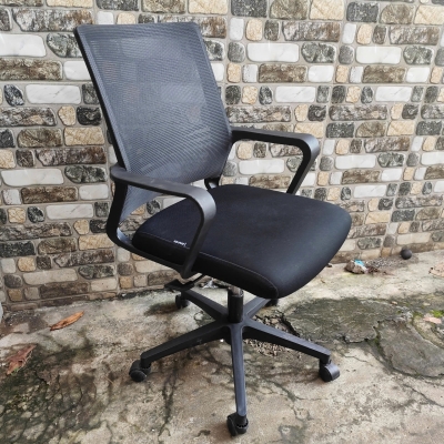 Ghế văn phòng PT400