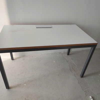 Bàn làm việc 60x140x75 PD800