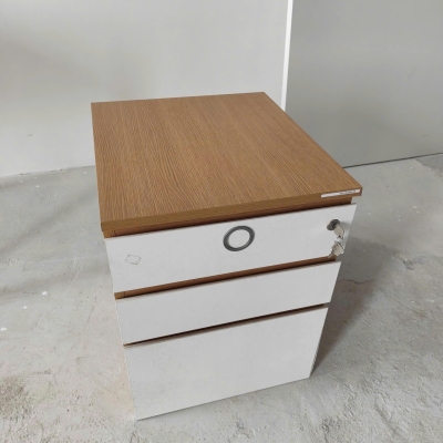 Tủ cốc 45x50x60 PT350