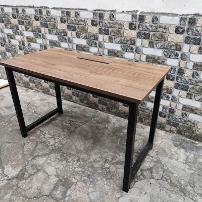 Bàn làm việc 60x120x75 PX400