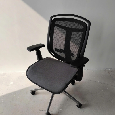 Ghế xoay CTH cao cấp PD2000