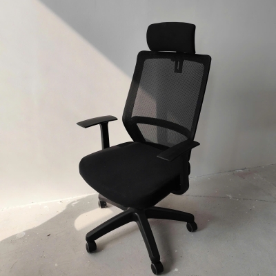 Ghế xoay văn phòng cao cấp PT900