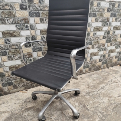 Ghế xoay văn phòng PX500