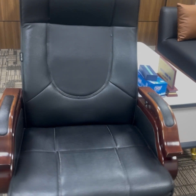 Ghế Giám Đốc PX2500