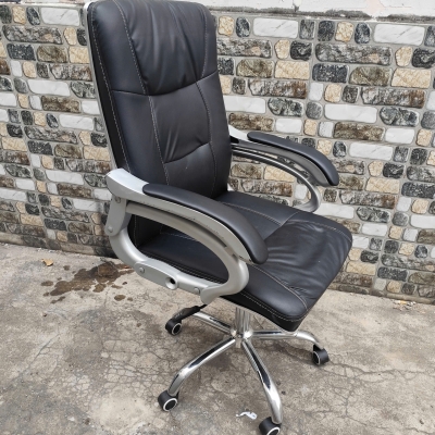 Ghế xoay văn phòng PT900