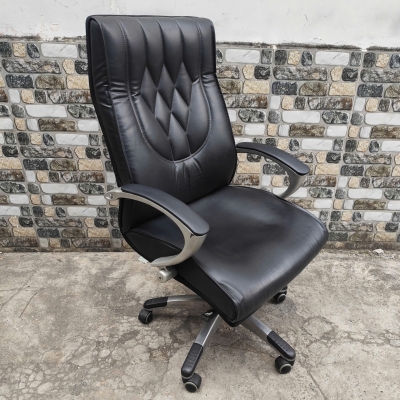 Ghế xoay văn phòng cao cấp PT1700