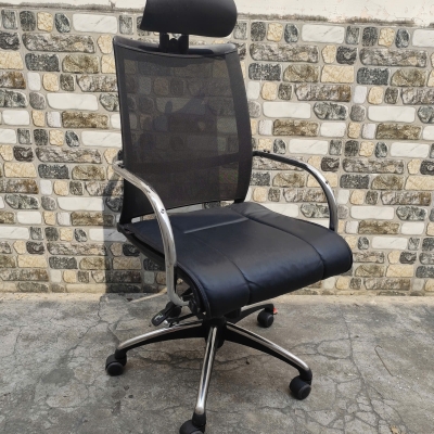 Ghế xoay văn phòng lưới cao cấp PX2000