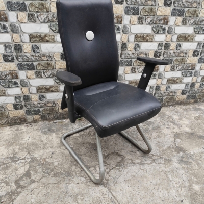 Ghế Quỳ bọc da cao cấp PE400