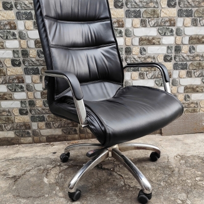 Ghế Giám Đốc PX1300