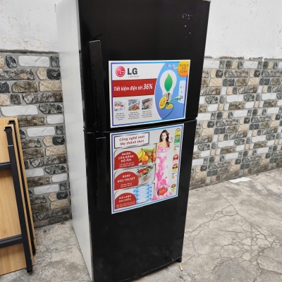 Tủ Lạnh LG PE1200