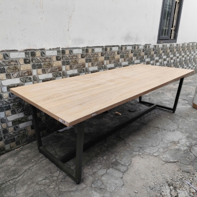 Bàn họp 1mx2m4 PX1300