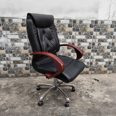 Ghế xoay văn phòng PX1000