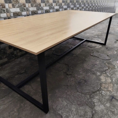 BÀN LÀM VIỆC NHÓM 2M4 PA1200