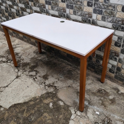 BÀN LÀM VIỆC 1M2 PA500
