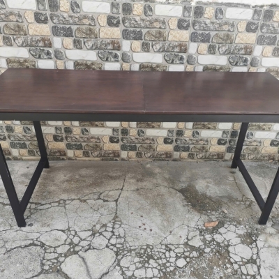 BÀN ĐÔI 1M5 PX500