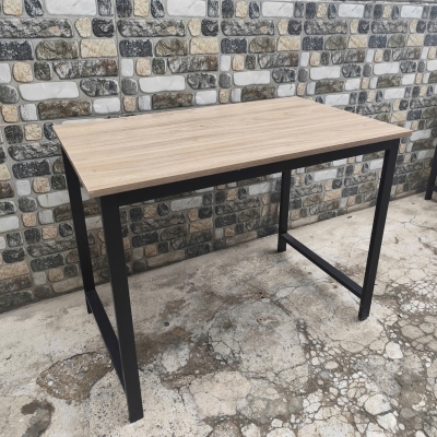 BÀN LÀM VIỆC ĐƠN MỚI 99% PX500