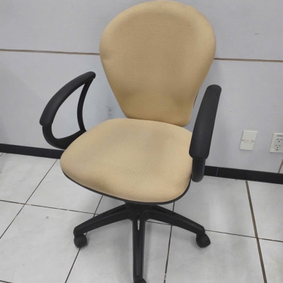 GHẾ XOAY VĂN PHÒNG HÒA PHÁT PD300
