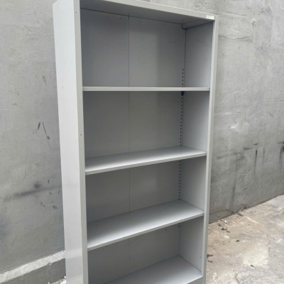 KỆ SẮT HÒA PHÁT 2M 